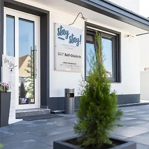 https://staystay-guesthouse.nuremberg-hotels.org