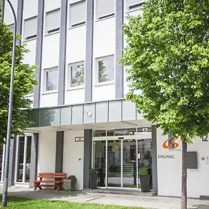 ellenőrizze a rendelkezésre állást