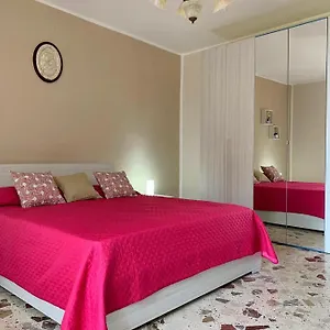Casa vacanze Casa Donna Rosa