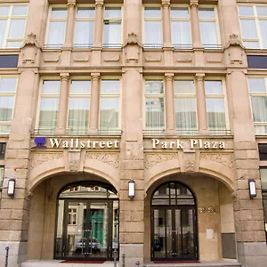 ellenőrizze a rendelkezésre állást
