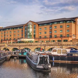 Western The Quays Sheffield