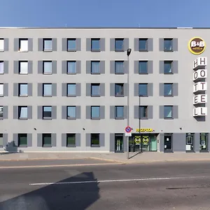 ellenőrizze a rendelkezésre állást