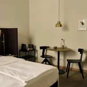 Melter & - A Neighborhood Ξενοδοχείο