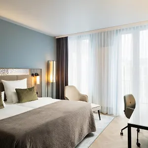 Hotel Leonardo Royal, Munich