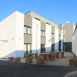 https://naam-apartments-frankfurt-griesheim.hotelsheidelberg.net