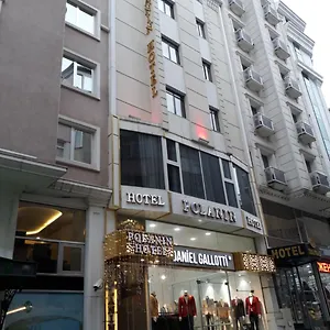 polanin-hotel.istanbul-turkeyhotels.com/