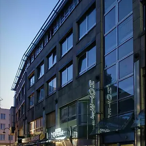 ellenőrizze a rendelkezésre állást