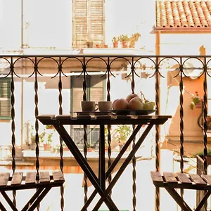 Casa vacanze Ypsibloom